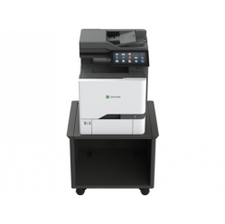 Drukarka LEXMARK CX735adse A4 MFP Color Laser 50ppm