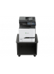 Drukarka LEXMARK CX735adse A4 MFP Color Laser 50ppm