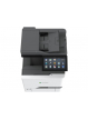 Drukarka LEXMARK CX735adse A4 MFP Color Laser 50ppm