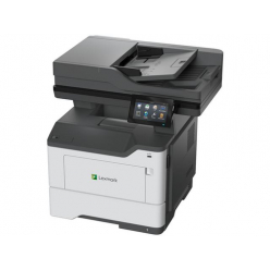 LEXMARK MX532adwe Mono HV EMEA 44ppm