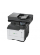 LEXMARK MX532adwe Mono HV EMEA 44ppm