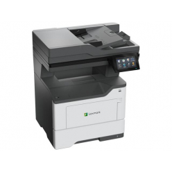 LEXMARK MX532adwe Mono HV EMEA 44ppm