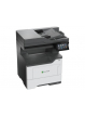 LEXMARK MX532adwe Mono HV EMEA 44ppm