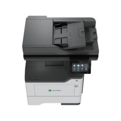 LEXMARK MX532adwe Mono HV EMEA 44ppm