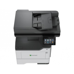 Drukarka LEXMARK MX532adwe Mono HV EMEA 44ppm