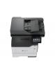 LEXMARK MX532adwe Mono HV EMEA 44ppm