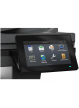 Drukarka LEXMARK MX532adwe Mono HV EMEA 44ppm