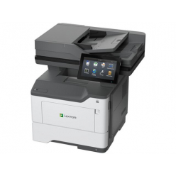 LEXMARK MX632adwe Mono HV EMEA 47ppm