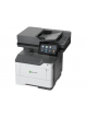 LEXMARK MX632adwe Mono HV EMEA 47ppm