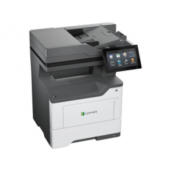 LEXMARK MX632adwe Mono HV EMEA 47ppm