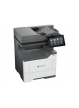 LEXMARK MX632adwe Mono HV EMEA 47ppm