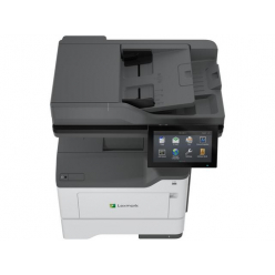 LEXMARK MX632adwe Mono HV EMEA 47ppm