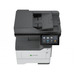 Drukarka LEXMARK MX632adwe Mono HV EMEA 47ppm