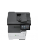 LEXMARK MX632adwe Mono HV EMEA 47ppm