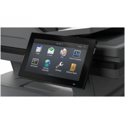 Drukarka LEXMARK MX632adwe Mono HV EMEA 47ppm
