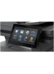 Drukarka LEXMARK MX632adwe Mono HV EMEA 47ppm