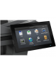Drukarka LEXMARK MX632adwe Mono HV EMEA 47ppm