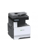 Drukarka LEXMARK MX931dse A3 MFP Mono Laser HV 35ppm