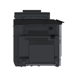 LEXMARK MX931dse A3 MFP Mono Laser HV 35ppm