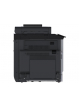 LEXMARK MX931dse A3 MFP Mono Laser HV 35ppm