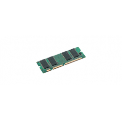 Drukarka LEXMARK X925 IPDS Card