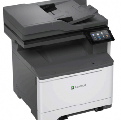 Drukarka LEXMARK XC2335 Color Laser 33ppm