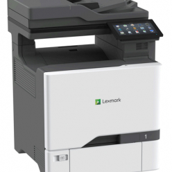 LEXMARK XC4342 A4 MFP Color Laser 40ppm