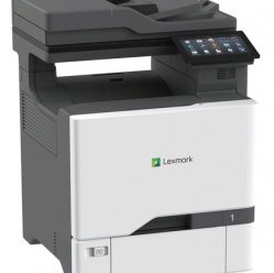 Drukarka LEXMARK XC4342 A4 MFP Color Laser 40ppm