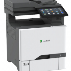 LEXMARK XC4352 A4 MFP Color Laser 50ppm