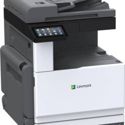 LEXMARK XC9325 A3 MFP Color Laser HV 25ppm