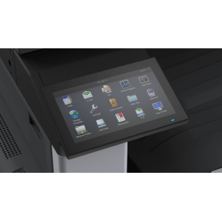 Drukarka LEXMARK XC9325 A3 MFP Color Laser HV 25ppm