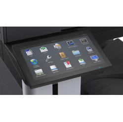 Drukarka LEXMARK XC9445 A3 MFP Color Laser HV 45ppm