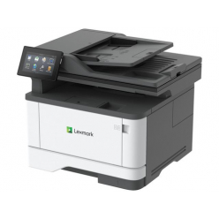 LEXMARK XM3142 Laser MFP 40ppm Mono HV EMEA