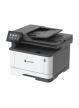 Drukarka LEXMARK XM3142 Laser MFP 40ppm Mono HV EMEA
