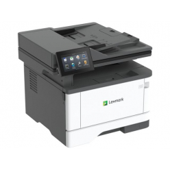 LEXMARK XM3142 Laser MFP 40ppm Mono HV EMEA