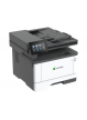 LEXMARK XM3142 Laser MFP 40ppm Mono HV EMEA