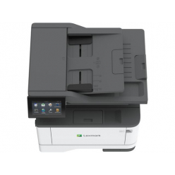 LEXMARK XM3142 Laser MFP 40ppm Mono HV EMEA