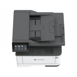 Drukarka LEXMARK XM3142 Laser MFP 40ppm Mono HV EMEA