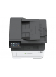 Drukarka LEXMARK XM3142 Laser MFP 40ppm Mono HV EMEA