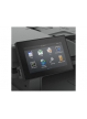 Drukarka LEXMARK XM3142 Laser MFP 40ppm Mono HV EMEA