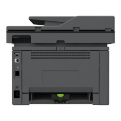 LEXMARK XM3142 Laser MFP 40ppm Mono HV EMEA