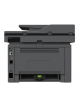 LEXMARK XM3142 Laser MFP 40ppm Mono HV EMEA