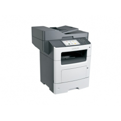 LEXMARK XM3150 MFP HV REFURBISHED EMEA SPR