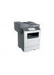 LEXMARK XM3150 MFP HV REFURBISHED EMEA SPR