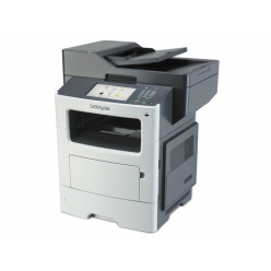 LEXMARK XM3150 MFP HV REFURBISHED EMEA SPR