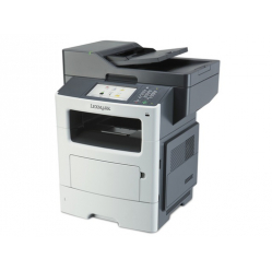 Drukarka LEXMARK XM3150 MFP HV REFURBISHED EMEA SPR