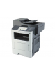 LEXMARK XM3150 MFP HV REFURBISHED EMEA SPR