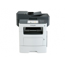 LEXMARK XM3150 MFP HV REFURBISHED EMEA SPR