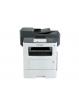 LEXMARK XM3150 MFP HV REFURBISHED EMEA SPR