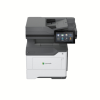 Drukarka LEXMARK XM3350 Mono HV EMEA 47ppm